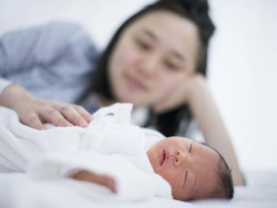 靠谱志愿者供卵咨询